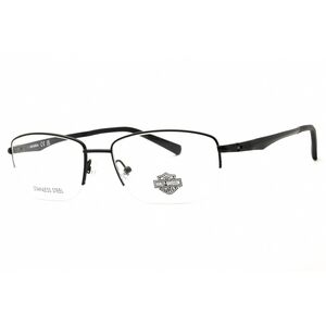 NWT Harley Davidson HD50063-002 Eyeglasses